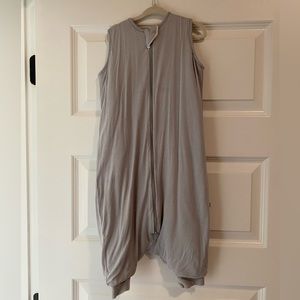 Kyte Baby Walker Sleep Sack